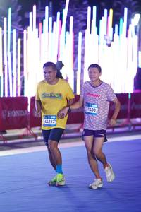 BIB: 
                            <button type="button" onclick="openModal(24552616)" class="btn btn-primary btn-sm float-right btn-popup" data-toggle="modal" data-target=".modal-high-quality">
                        <i class="fas fa-shopping-cart"></i> Add to Cart
                    </button>
                                            <button type="button" onclick="isThisMe(24552616, true)" class="btn btn-success btn-sm float-right btn-popup btn-isme hidden" data-toggle="tooltip" data-placement="bottom" title="นี่คือรูปของคุณใช่ไหม คลิกที่นี่เพื่อเอาเข้าอัลบั้ม">
                        <i class="fas fa-plus"></i> Add to album
                    </button>
                    <button type="button" onclick="isThisMe(24552616, false)" class="btn btn-warning btn-sm float-right btn-popup btn-isnotme hidden">
                        <i class="fas fa-ban"></i> Remove from album
                    </button>